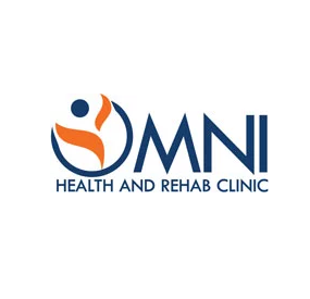 Link to: https://www.omniclinic.ca/