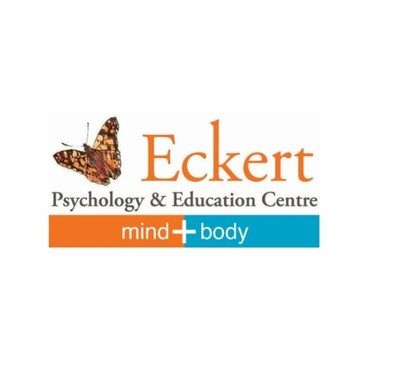 Link to: https://www.eckertcentre.com/