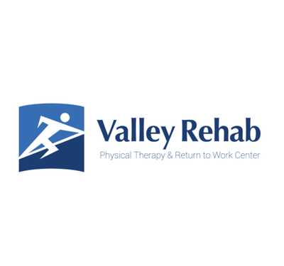 Link to: https://www.valleyrehabphysicaltherapy.com/