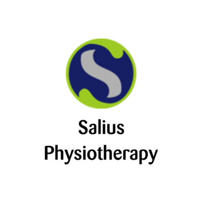 Link to: https://www.saliusphysiotherapy.com/