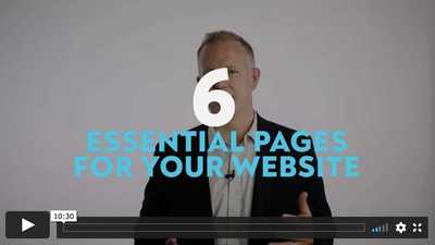 Link to: https://www.vimeo.com/622703739