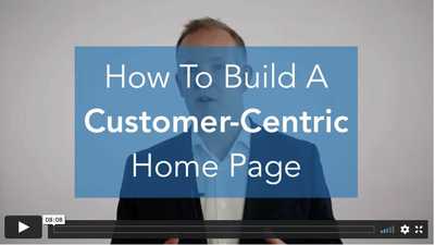 Link to: https://www.vimeo.com/670921103