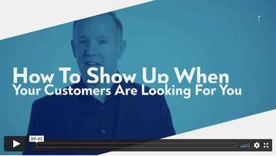 Link to: https://vimeo.com/672522758