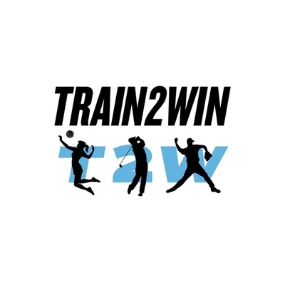 Link to: https://www.t2wclinic.com/