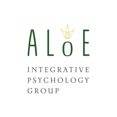 Link to: https://aloepsychology.com/