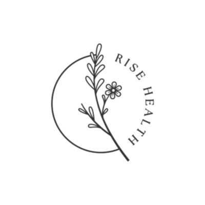 Link to: https://risehealthtcm.com/