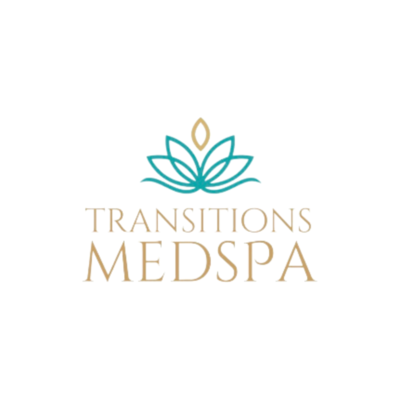 Link to: https://www.transitions-medspa.com/