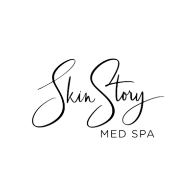 Link to: https://skinstorymedspa.com/