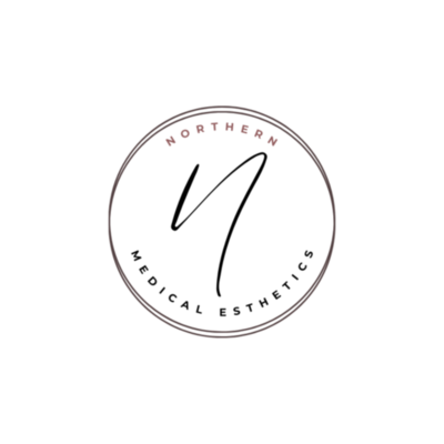 Link to: https://northernmedicalesthetics.com/