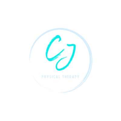 Link to: https://clairejacksonpt.com/