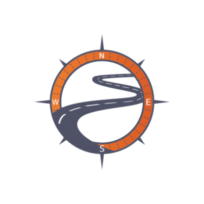 Link to: https://chartingpathways.ca/