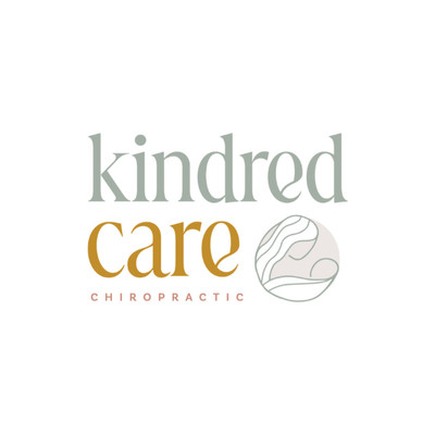 Link to: https://kindredcarechiro.com/