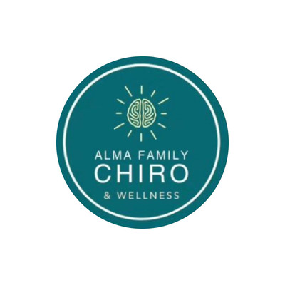 Link to: https://almafamilychiro.ca/
