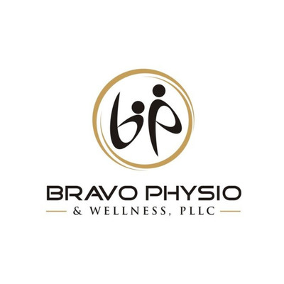Link to: https://bravophysio.com/