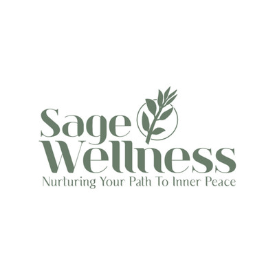 Link to: https://sagewellnessilm.com/