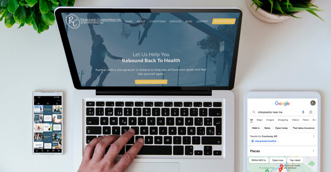 SEO in the Age of AI