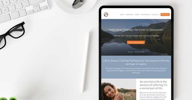 Ask This One Question When You Create Any Content For Your Website