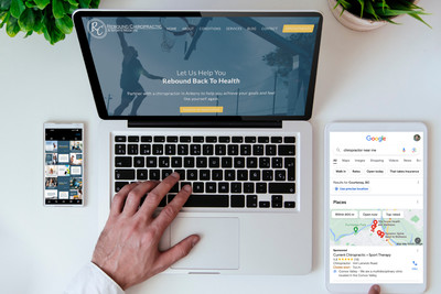 Link to: /blog/seo-in-the-age-of-ai