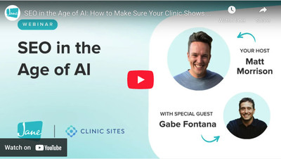 Link to: https://youtu.be/2z86pJXxeaA