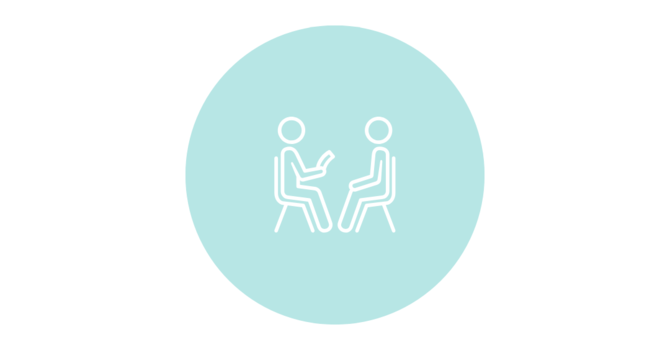 Websites For Counsellors And Therapists