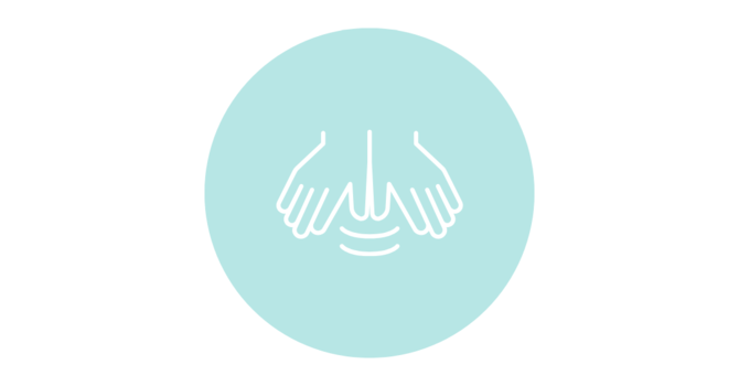 Websites For Massage Therapists