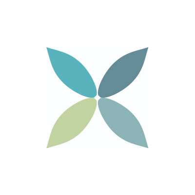 Link to: https://somaburnaby.com/