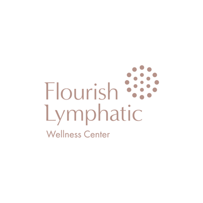 Link to: https://flourishlymph.com/